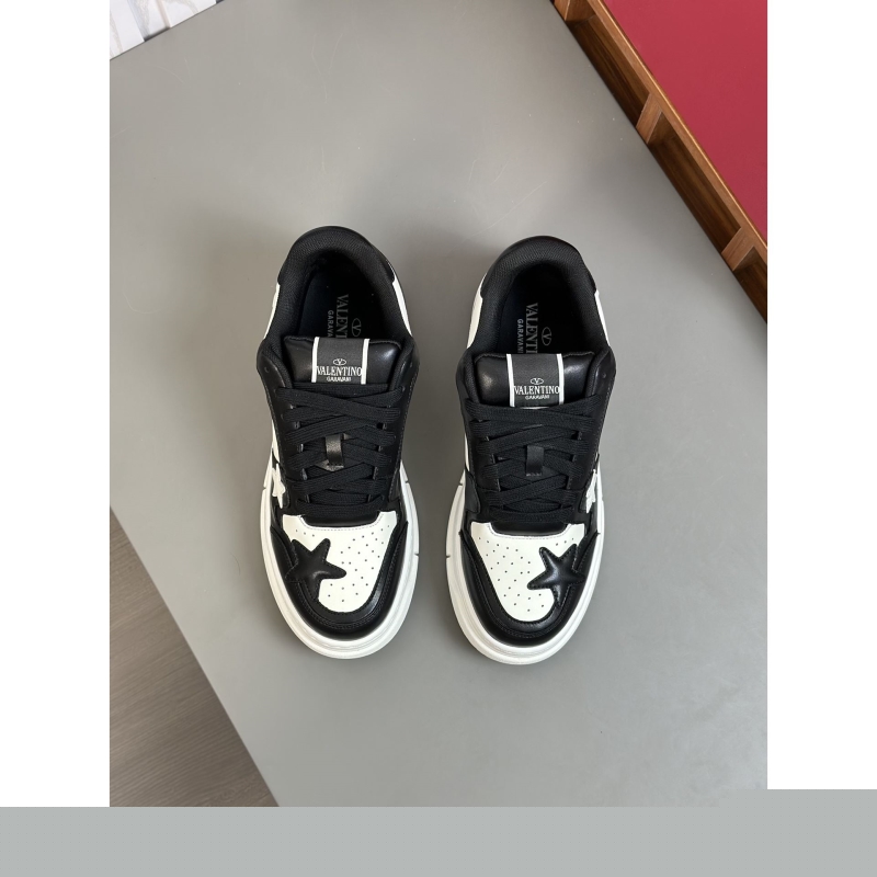 Valentino Sneakers